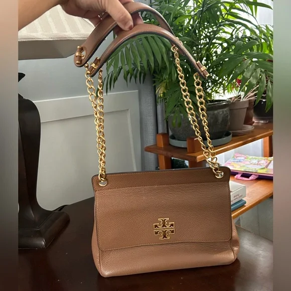 Tory Burch bag - Picture 12 of 12